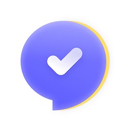 计划帮app(改名小计划) v1.8.17 安卓版