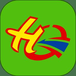 华盛生活手机版(华盛配送) v2.8.0 安卓最新版