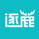逐鹿电竞官网版安卓版下载_逐鹿电竞官网版手机版下载