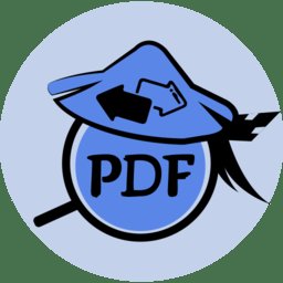 转易侠pdf转换器下载