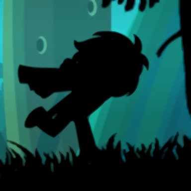 影境逃生手机版 v1.0 安卓版