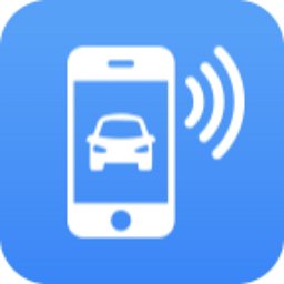 路上钥匙app v1.0 安卓版