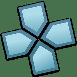 psp模拟器安卓版(ppsspp) v1.18.1 最新版本