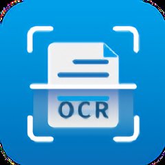 轻快扫描王软件 v1.12.21 安卓版