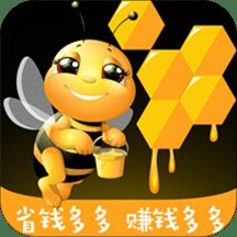 蜜蜂多多app