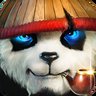 三剑豪安卓版下载_三剑豪手机版下载