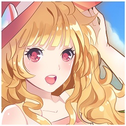 梦幻童话镇2bt版