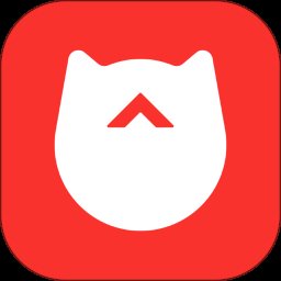 编程猫在线app v2.1.2 安卓版
