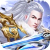 仙侠狂魔录安卓版下载_仙侠狂魔录手机版下载