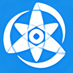 copy漫画免费版本 v2.2.5 安卓版