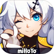 崩坏3v1.9圣仪之复苏新版本安卓版下载_崩坏3v1.9圣仪之复苏新版本手机版下载