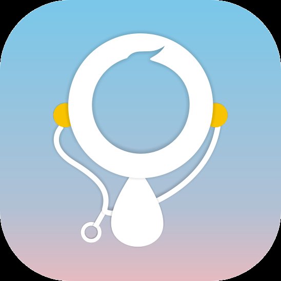 儿医天使手机版