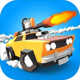 欢乐赛车大战私服