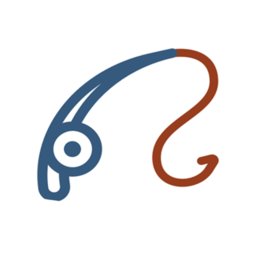 钓鱼天气预报2024最新版 v2.0.22 安卓手机版