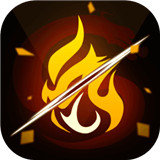 望流火测试版安卓版下载_望流火测试版手机版下载