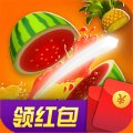 消水果红包版2021安卓版下载_消水果红包版2021手机版下载