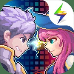 原力守护者国际版