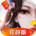梵天妖灵传官网版安卓版下载_梵天妖灵传官网版手机版下载