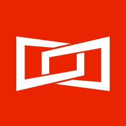 界面新闻官方版 v10.2.2.0 安卓版