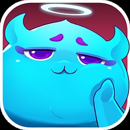 果盘手游魔王复仇记