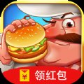 开心农乐园安卓版下载_开心农乐园手机版下载