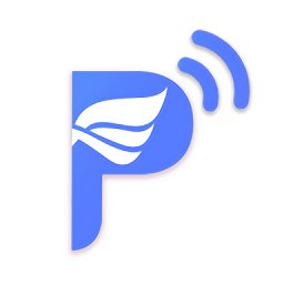 小翼停车官方版