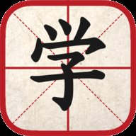 广发爱学app安卓版