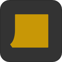 名厨官方版 v3.7.1 安卓最新版