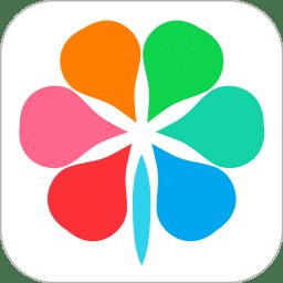 医护到家用户版 v2.143 安卓官方版