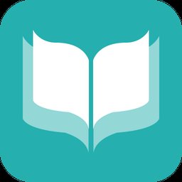 热点网文手机版