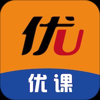 优课约课官方版 v1.0.9 安卓版