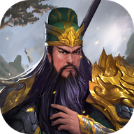 三国华章bt版安卓版下载_三国华章bt版手机版下载