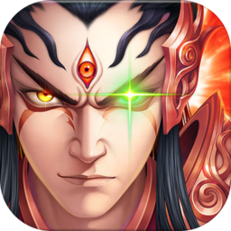 封神群侠传安卓版下载_封神群侠传手机版下载