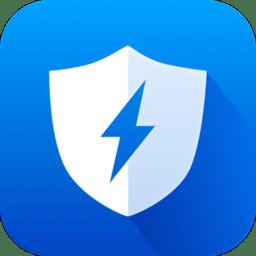 手机闪电清理软件