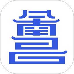 i南昌昌通码app安卓版