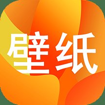 主题壁纸精选大全app
