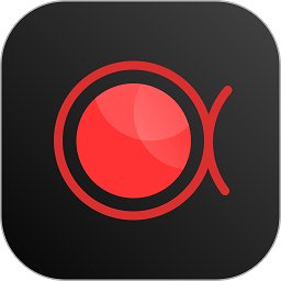 奥软录屏软件 v1.1 安卓版
