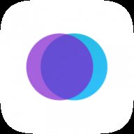 Follow相机软件3.1.0安卓版