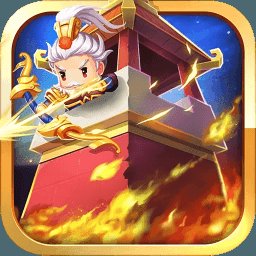 乱武三国破解版安卓版下载_乱武三国破解版手机版下载