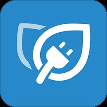 春城e路行官方版 v3.5.1 安卓版