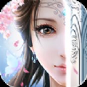 镇妖曲正版安卓版下载_镇妖曲正版手机版下载