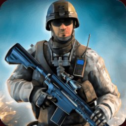 士兵任务射击手机版