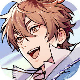 新世界狂欢最新版本2025 v3.4.1 安卓免费正版