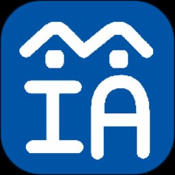 好易建智能土石方管理软件 v4.9.0 安卓官方版