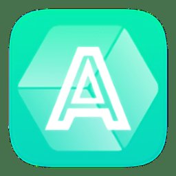 安白软件库app最新版 v1.9 安卓版