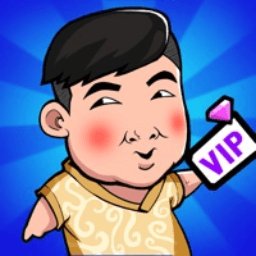 蓬莱洗浴城手机版 v1 安卓版