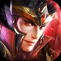 三国封神榜安卓版下载_三国封神榜手机版下载
