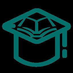 芝麻专升本软件 v1.0.7 安卓版