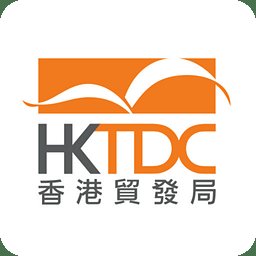 香港贸发局产品杂志app