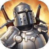 上帝之岛英雄与战争安卓版下载_上帝之岛英雄与战争手机版下载